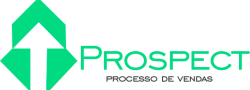 LOGO PREOPECT